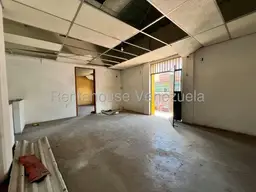 Vista 24
