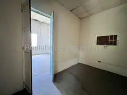 Vista 28