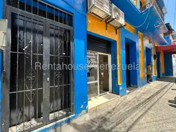 Vista 3