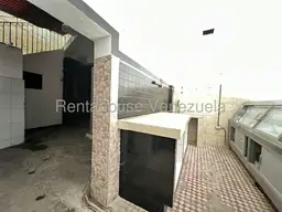 Vista 7