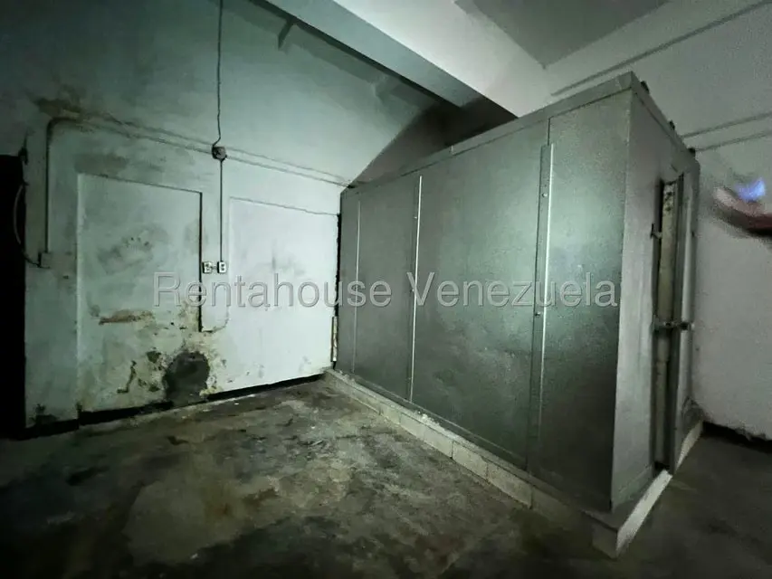 Casa (Multipes Niveles) en Venta en Centro, Aragua - 9