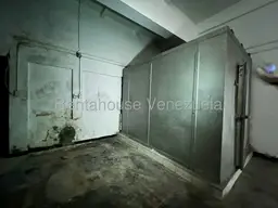 Vista 9