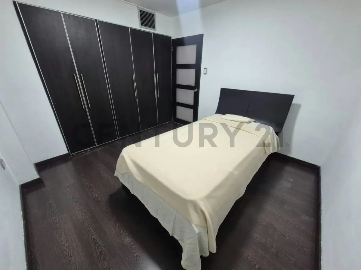 Century 21 ofrece en Alquiler este Apartamento Vacacional en Puerto Bahia - 11