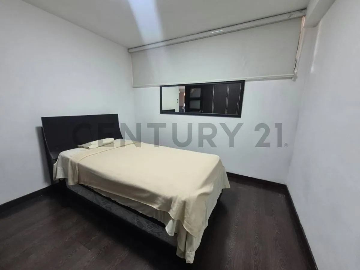 Century 21 ofrece en Alquiler este Apartamento Vacacional en Puerto Bahia - 13