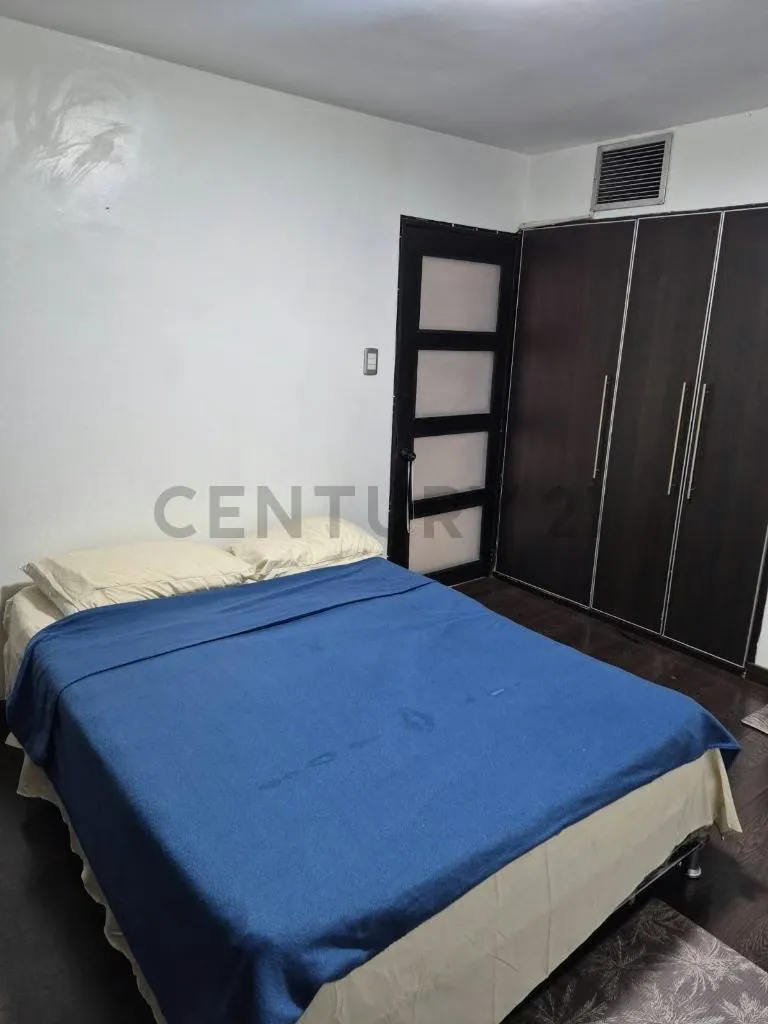 Century 21 ofrece en Alquiler este Apartamento Vacacional en Puerto Bahia - 14