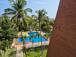 View 17