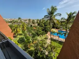 View 18
