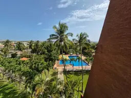 View 19