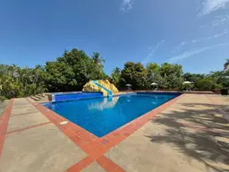 View 2