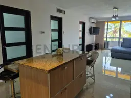View 21