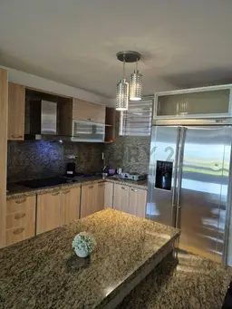 View 3