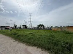 Vista 6