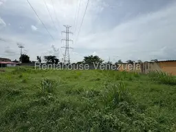Vista 7