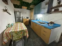 Vista 12