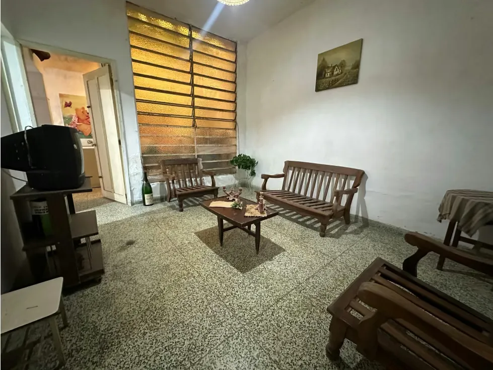 Se vende Casa Pareada 337m² 8h/4b/3e Los Palos Grandes - 13