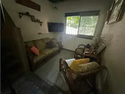 Vista 14