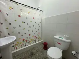 Vista 15