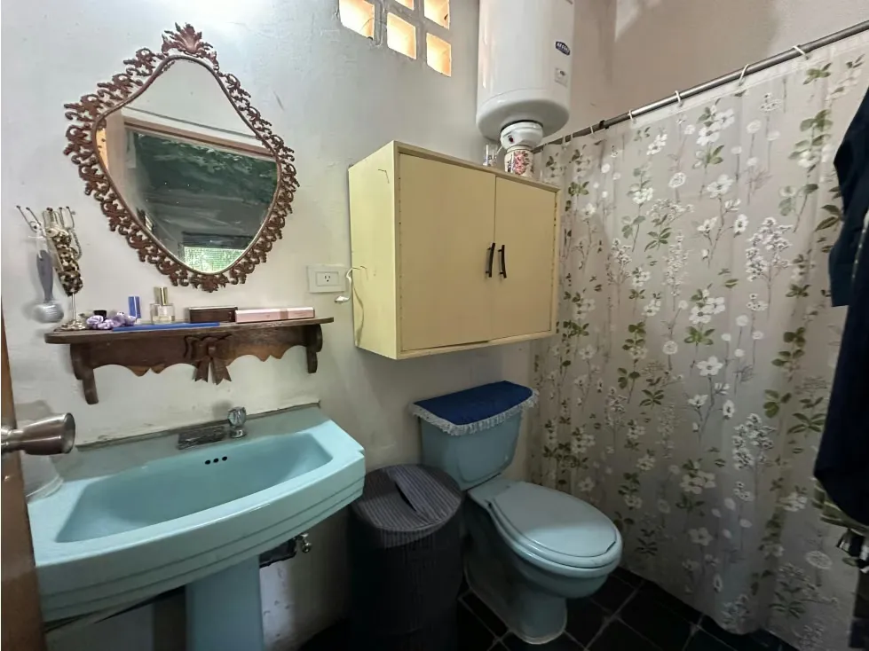 Se vende Casa Pareada 337m² 8h/4b/3e Los Palos Grandes - 16