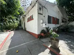 Vista 3
