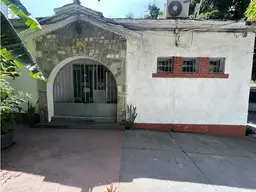 Vista 5