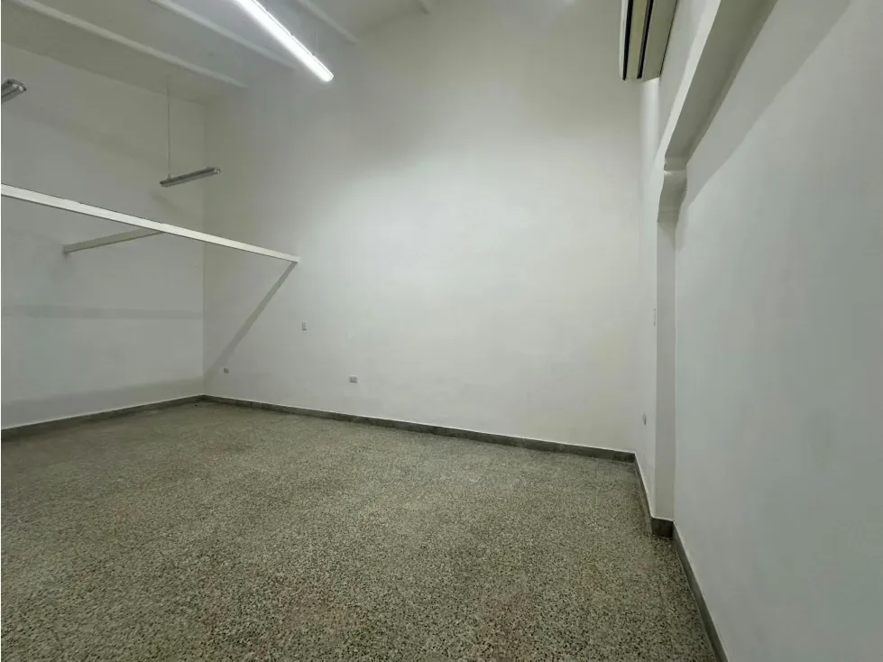 Se vende Casa Pareada 337m² 8h/4b/3e Los Palos Grandes - 8