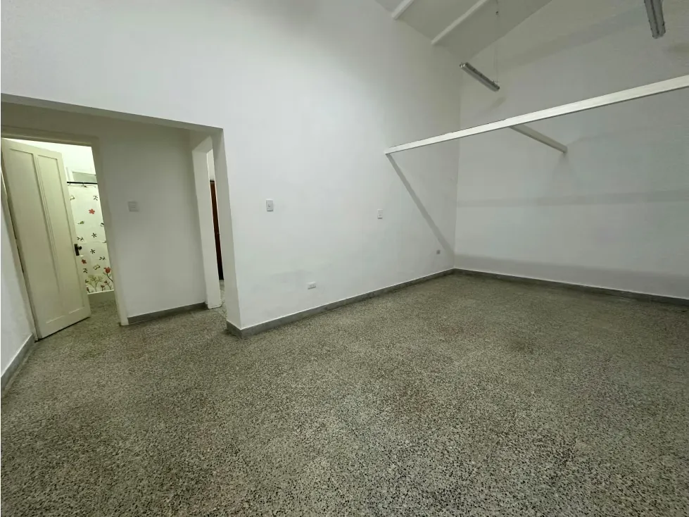 Se vende Casa Pareada 337m² 8h/4b/3e Los Palos Grandes - 9