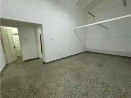Vista 9