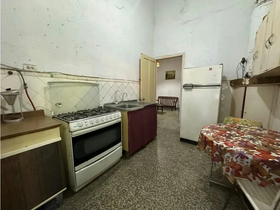Se vende Casa Pareada 337m² 8h/4b/3e Los Palos Grandes - 10