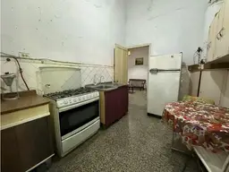 Vista 10