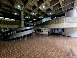 Vista 2