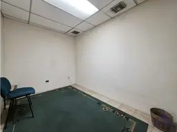 Vista 9