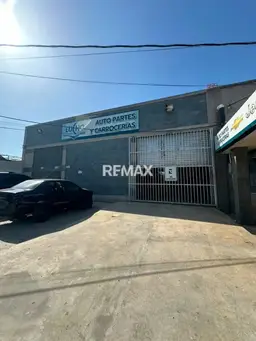 Vista 1