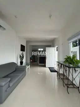 View 1