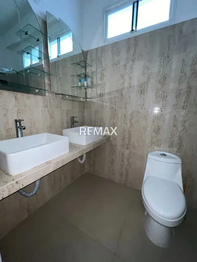 SE VENDE CASA A ESTRENAR EN TRIGAL NORT DE ESQUINA - 11