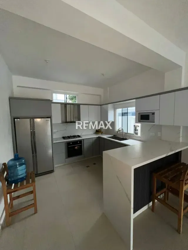 SE VENDE CASA A ESTRENAR EN TRIGAL NORT DE ESQUINA - 13