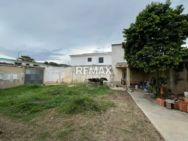 SE VENDE CASA A ESTRENAR EN TRIGAL NORT DE ESQUINA - 3