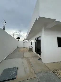 View 6