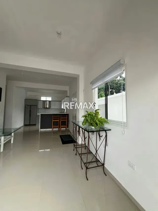 SE VENDE CASA A ESTRENAR EN TRIGAL NORT DE ESQUINA - 7