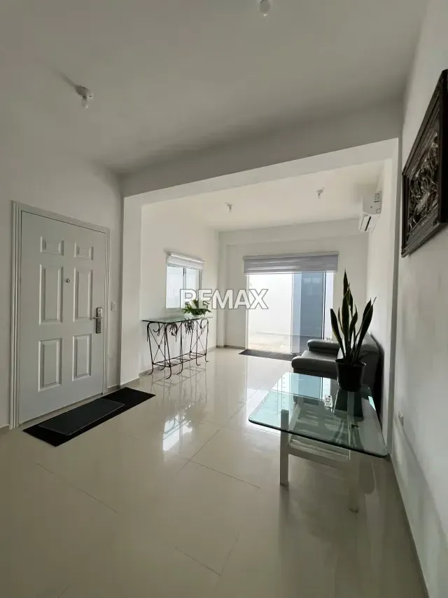 SE VENDE CASA A ESTRENAR EN TRIGAL NORT DE ESQUINA - 8