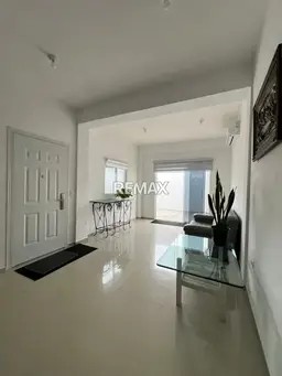 View 8