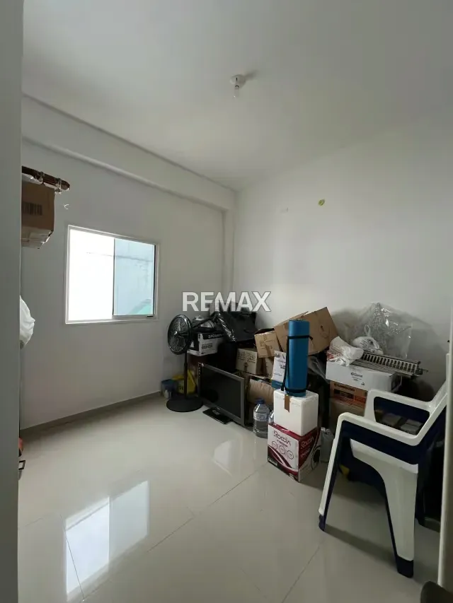 SE VENDE CASA A ESTRENAR EN TRIGAL NORT DE ESQUINA - 9