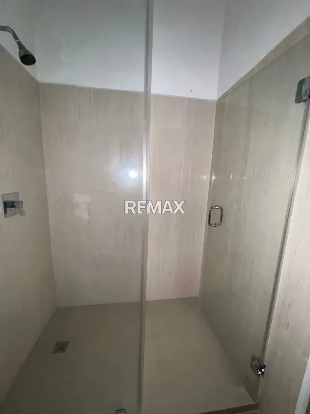 SE VENDE CASA A ESTRENAR EN TRIGAL NORT DE ESQUINA - 10