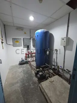 Vista 17