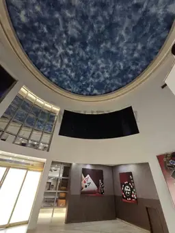Vista 18