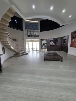 Vista 2