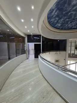 Vista 22