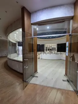 Vista 24