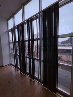 Vista 25