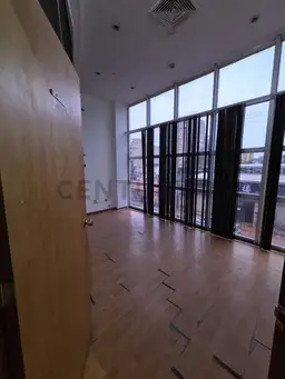 Vista 28