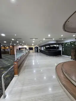 Vista 7